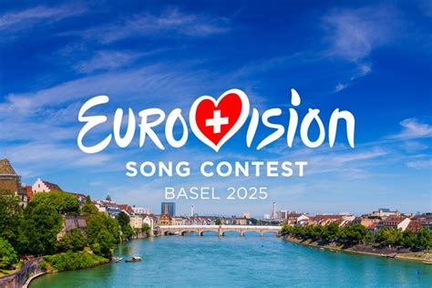 eurovision song contest vedonlyönti|Basel Will Host Eurovision Song Contest (Unless Its Taxpayers Revolt).